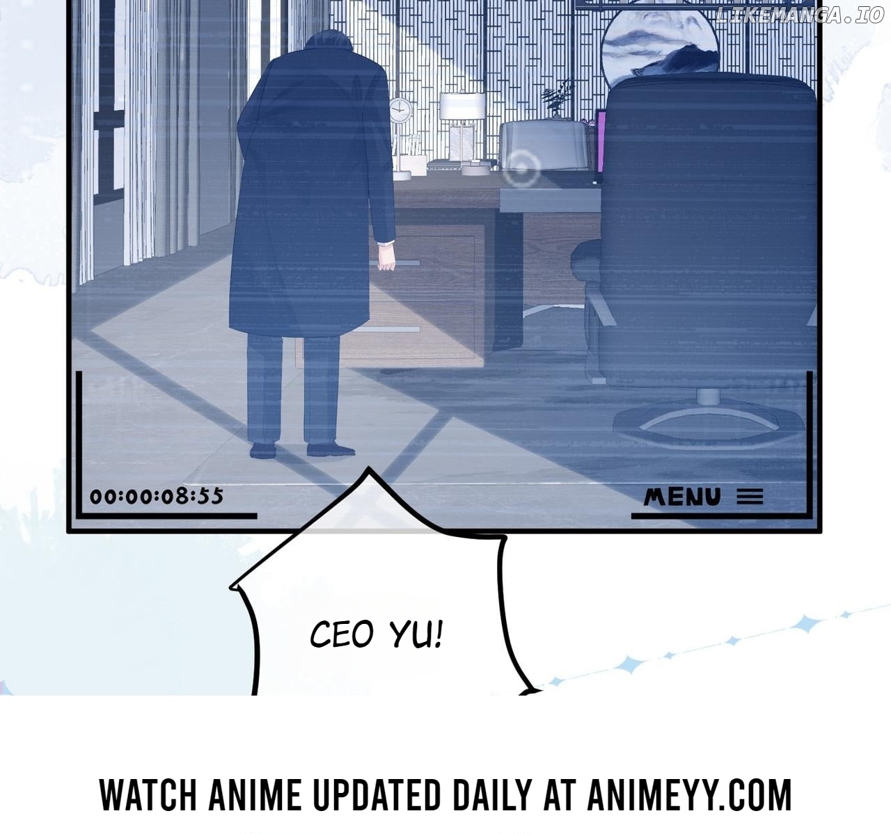 100-Day Warm Marriage Chapter 63 - page 96